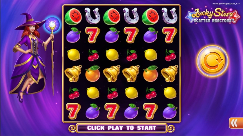 Experience the Thrill of Gambling at Lucky Star 123 Club Login Casino Experience the Thrill of Gambling at Lucky Star 123 Club Login Casino