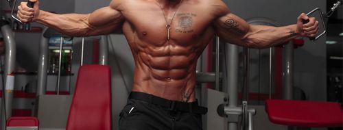 Vardenafil (Levitra Generic) en el Curso de Culturismo Vardenafil (Levitra Generic) en el Curso de Culturismo