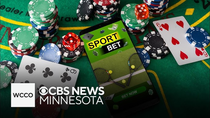 Best poker apps for cash 26