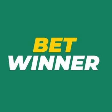 كيفية التسجيل في betwinner