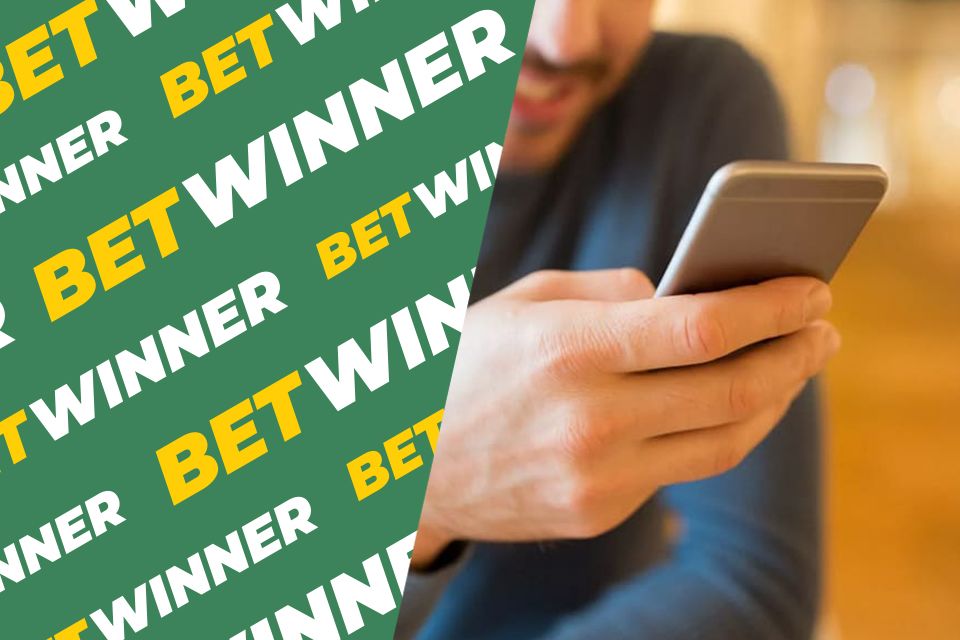 Descubra os Métodos de Pagamento Betwinner para Facilitá-lo em Suas Apostas