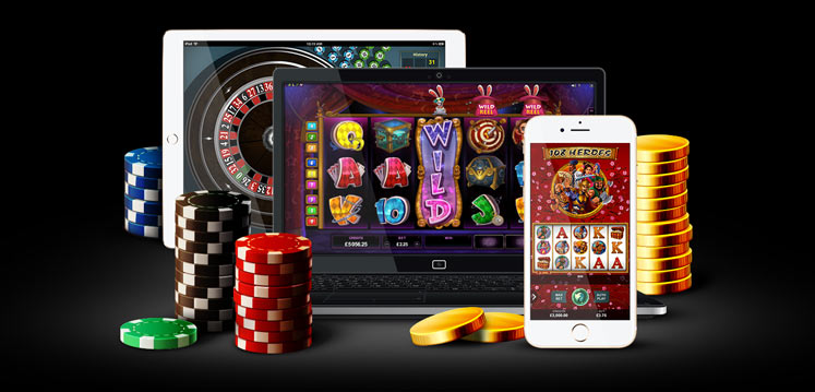 Discover the Excitement of Agent No Wager Casino & Sportsbook 51