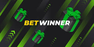 Discover the Excitement of Betwinner Your Ultimate Betting Companion Discover the Excitement of Betwinner Your Ultimate Betting Companion