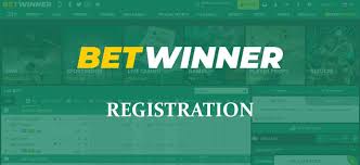 Discover the Excitement of Betwinner Your Ultimate Betting Companion Discover the Excitement of Betwinner Your Ultimate Betting Companion