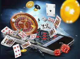 Discover the Thrills of Betting at Orion Spins Casino Sportsbook