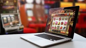Discover the Thrills of Betting at Orion Spins Casino Sportsbook