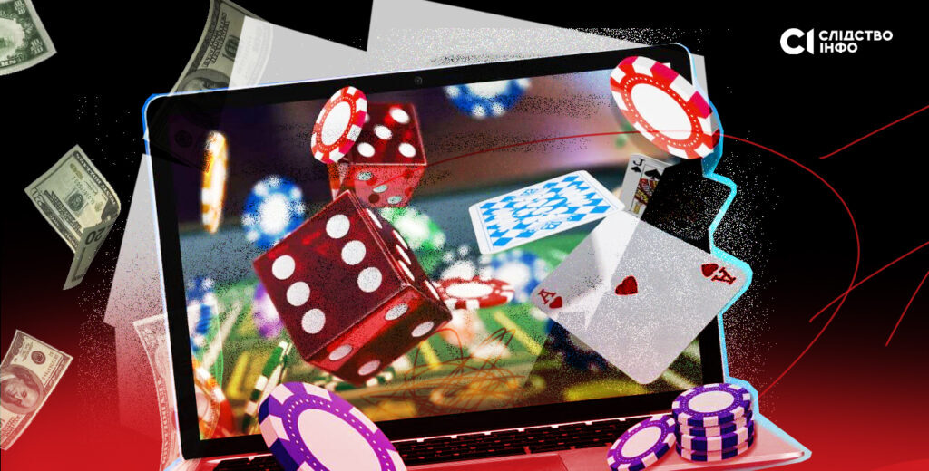 Discover the Thrills of Captain Marlin Online Casino UK 1