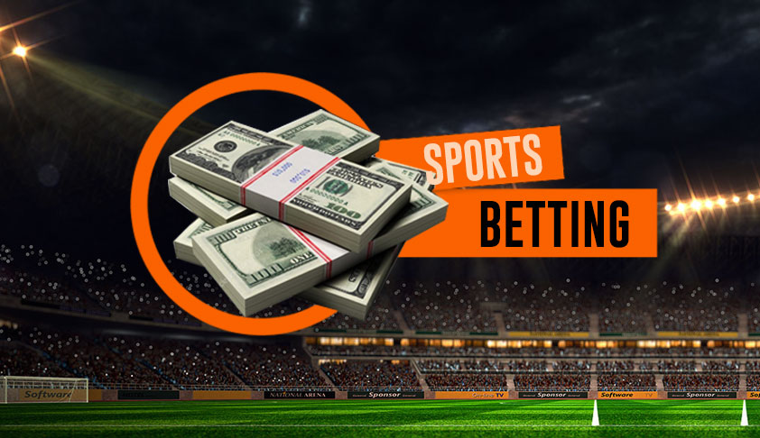 The Evolution of Sports Betting From Ancient Times to Modern Day