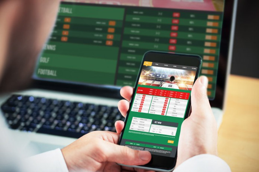 The Evolution of Sports Betting From Ancient Times to Modern Day