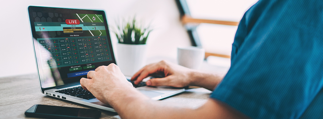 Unlock Fun and Thrills Enjoy amazing rewards and exciting Experiences